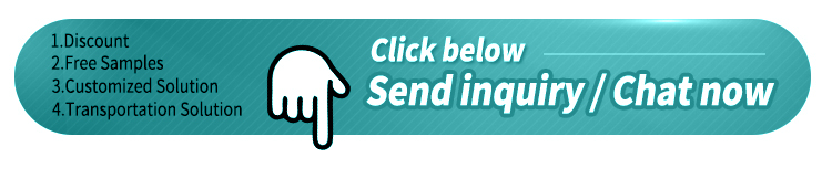 Order Assurance Banner