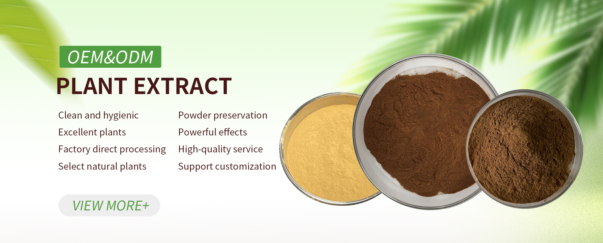 Puriusi Supplies Standardized Ashwagandha Extract 10:1 100:1 Natural Plant Extract Ashwagandha Extract CAS 30655-48-2