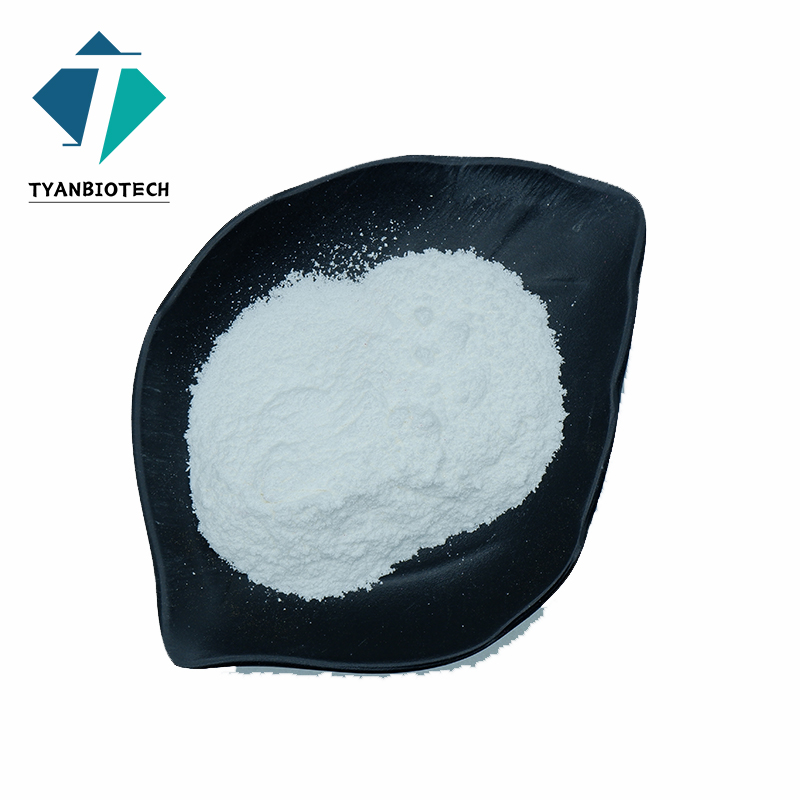Factory Supply Premium Natural Cosmetic Grade Diosgenin Root Extract Plant Derived White Powder 99% Pure HPLC Available 1kg Drum