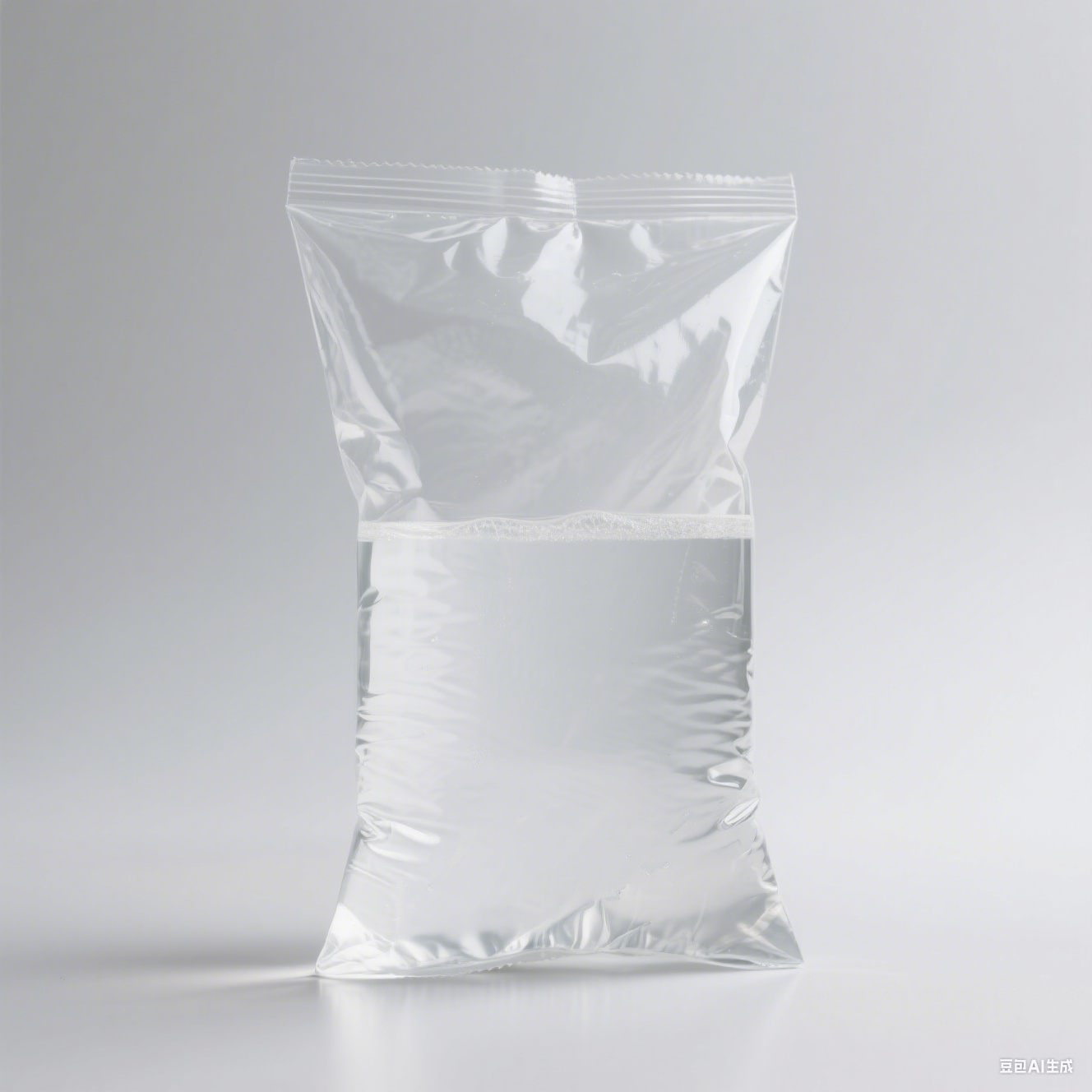 High Quality 70% Syntheses Organic Alpha GPC Liquid Food Additive Ingredient Supplement Intermediates Material