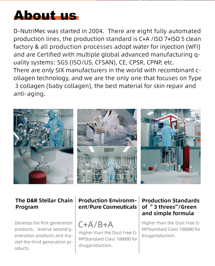 Why Choose Us Reason 1