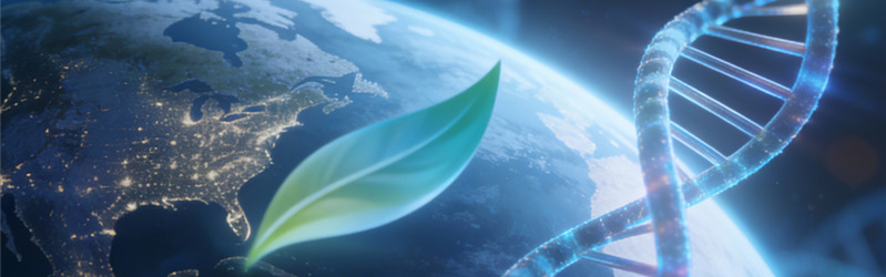 Our Mission Image