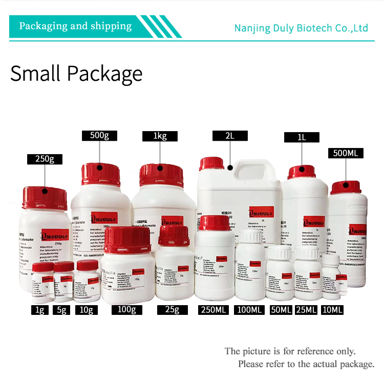 Provide High Quality Research Reagent Apigenin CAS 520-36-5