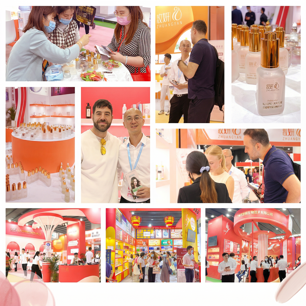 Exhibition Banner