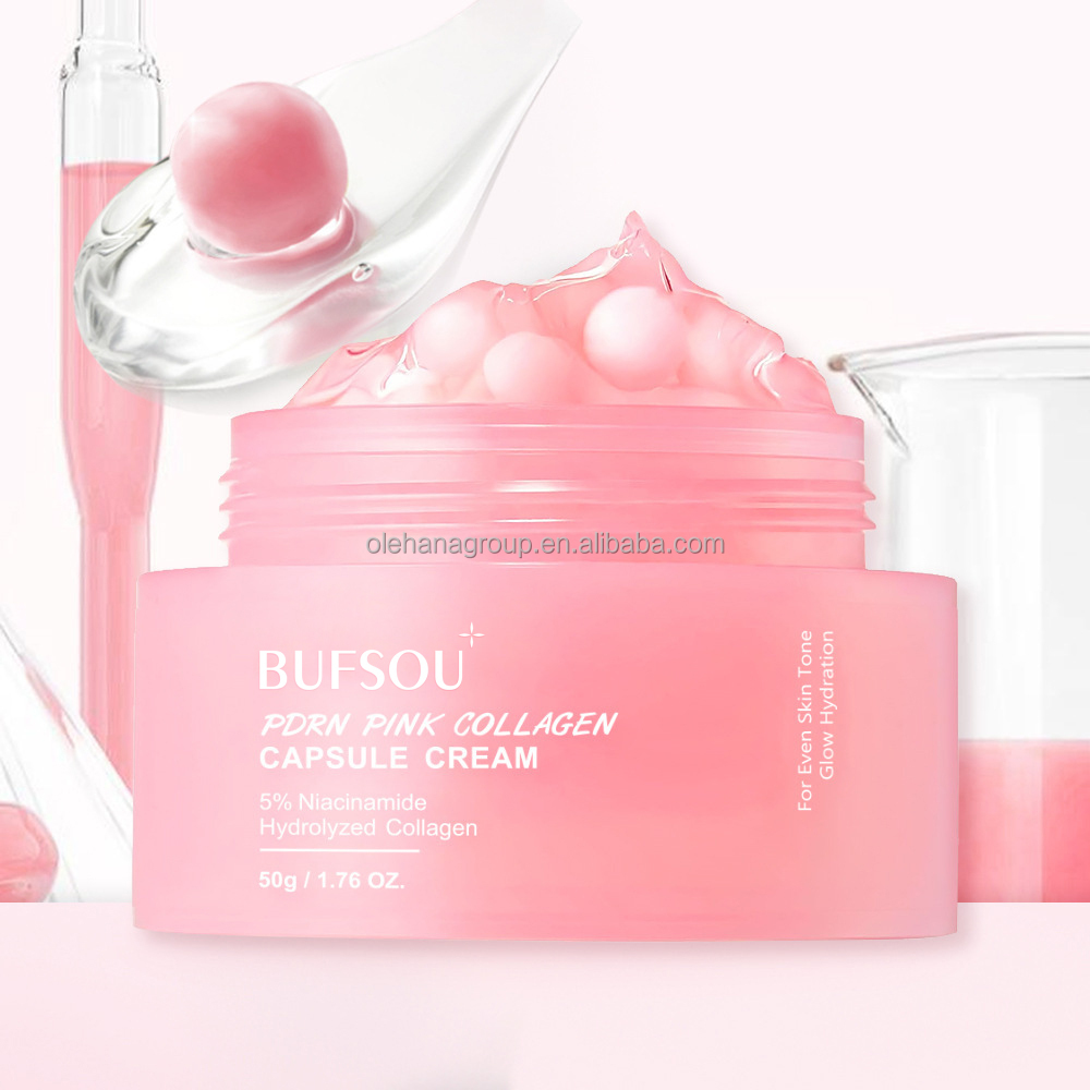 Product details 7