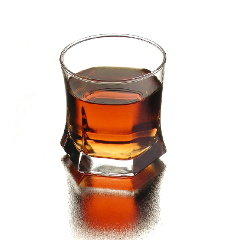 Natural Food Dye Caramel Color E150d Powder Appearance Food Colorant