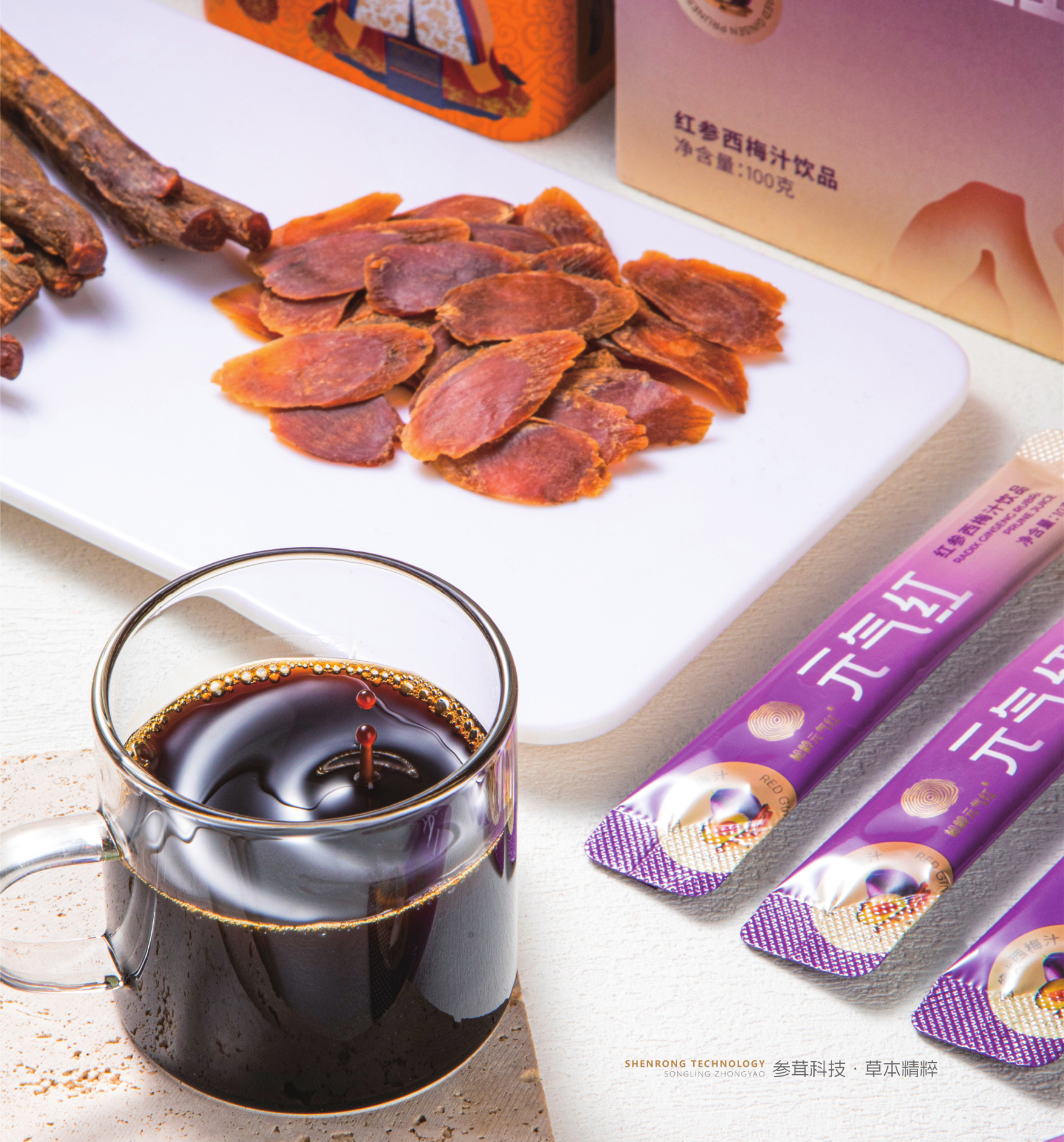 Testing Lab