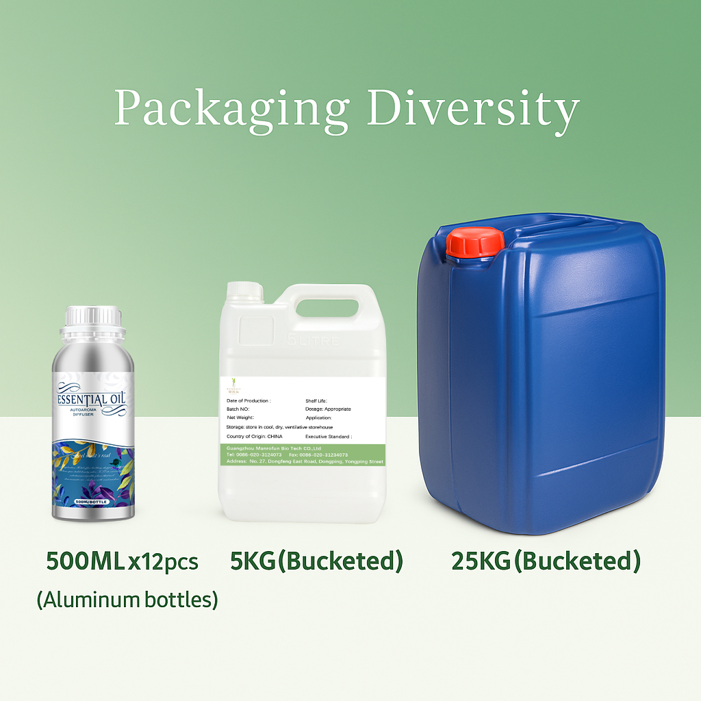 Scent Diffuser Perfume Fragrance Oil Aroma OEM Private Label Factory Branded Synthetic 100% Pure Grade A+ Wholesale Concentrated