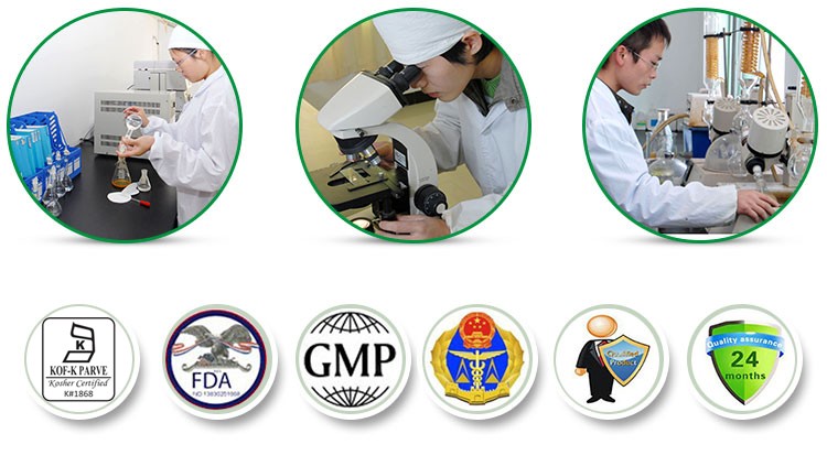 Production Facility 3