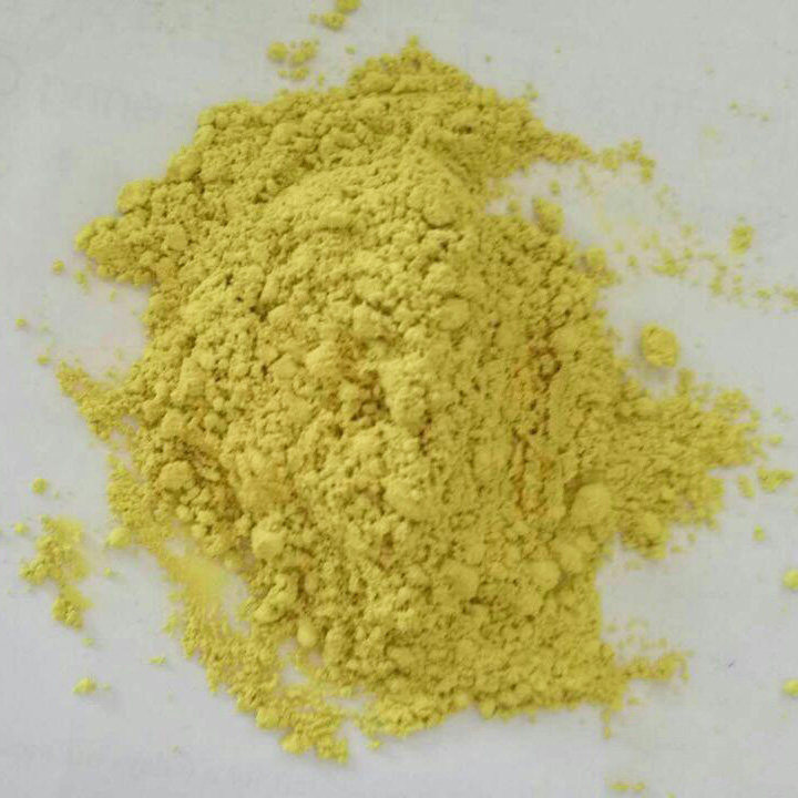 Healthcare Supplements Natural Bulk Sophora Japonica Extract Powder 98% Dihydrate Quercetin