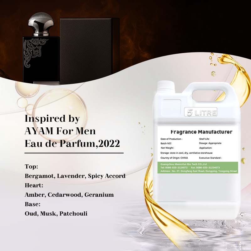 Scent Diffuser Perfume Fragrance Oil Aroma OEM Private Label Factory Branded Synthetic 100% Pure Grade A+ Wholesale Concentrated
