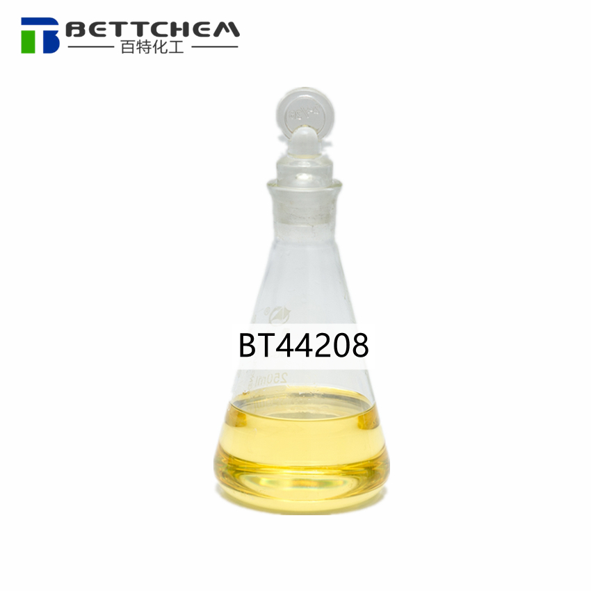 Hydraulic Oil Additive