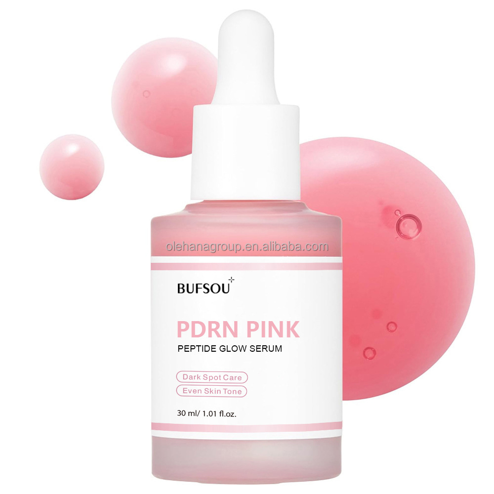 Product details 2