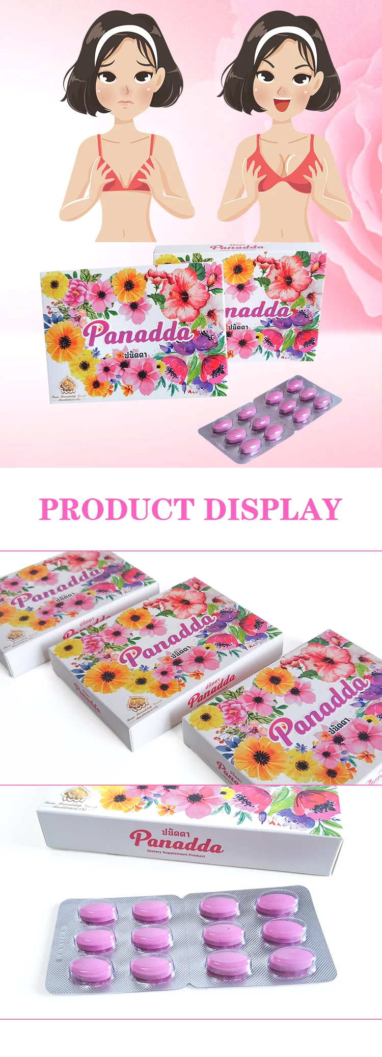 Product Description Image