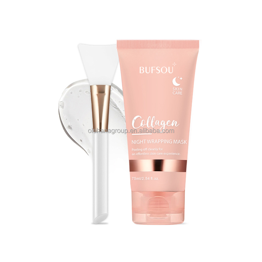 Product details 3