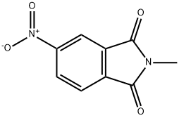 Factory Direct Organic Synthesis Intermediate Powder CAS 41663-84-7