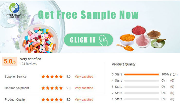 Slimming Products Capsules