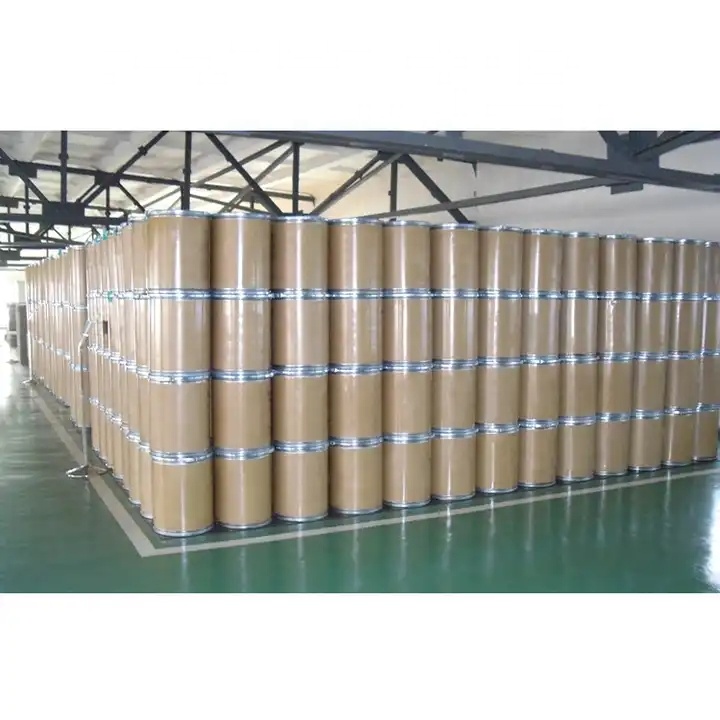 Pure Natural Organic Vegetable Plant Extract Spinach Extract Powder