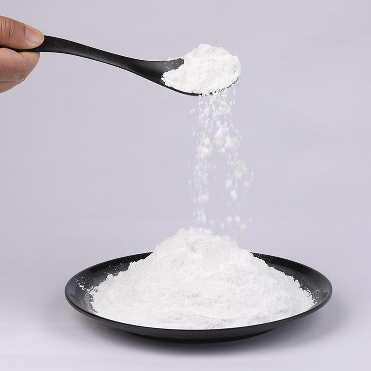 Product Display Image 1