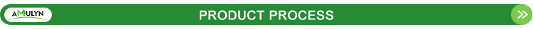 Pea Protein Processing