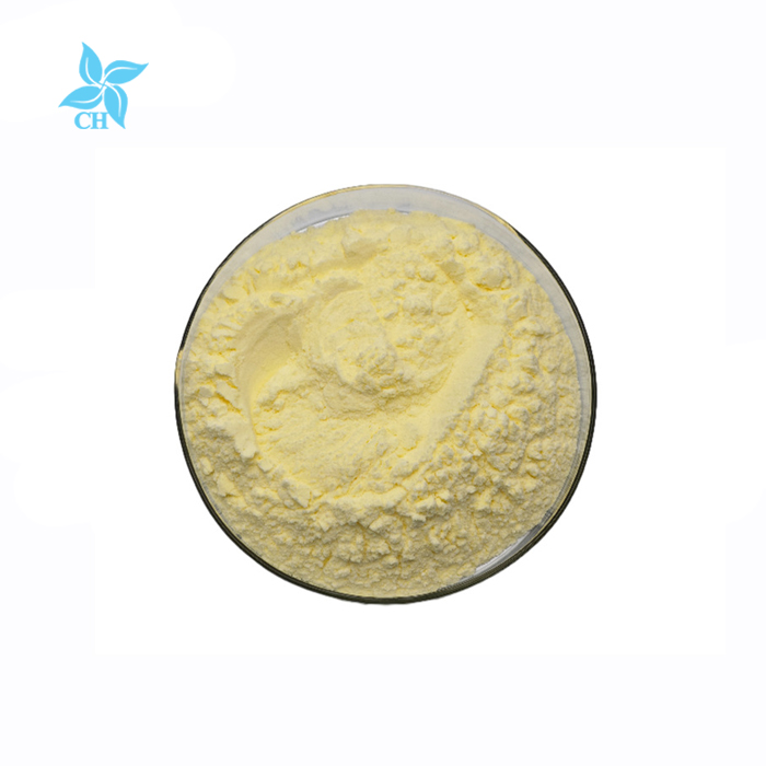 Wholesale Price Natural Bulk Herbal Supplement Food Grade Skin Benefits Bee Venom Powder