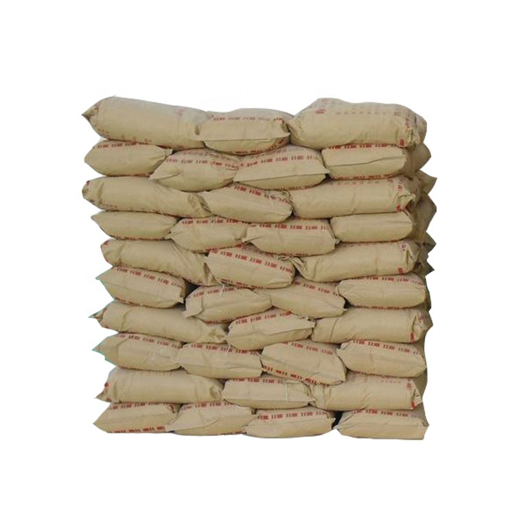 Wholesale White Crystalline Powder API Intermediate CAS 117-21-5 3-Chlorophthalic Anhydride