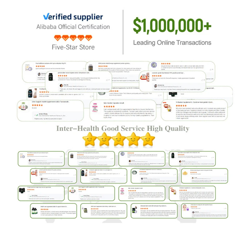 Customer Review 1