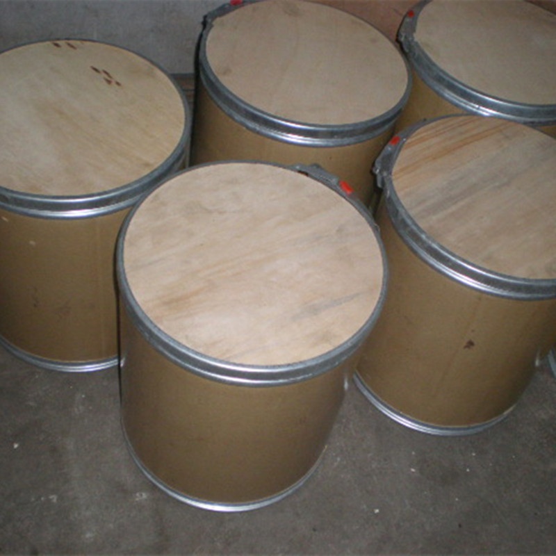 Bulk Supply CAS 520-36-5 Apigenin