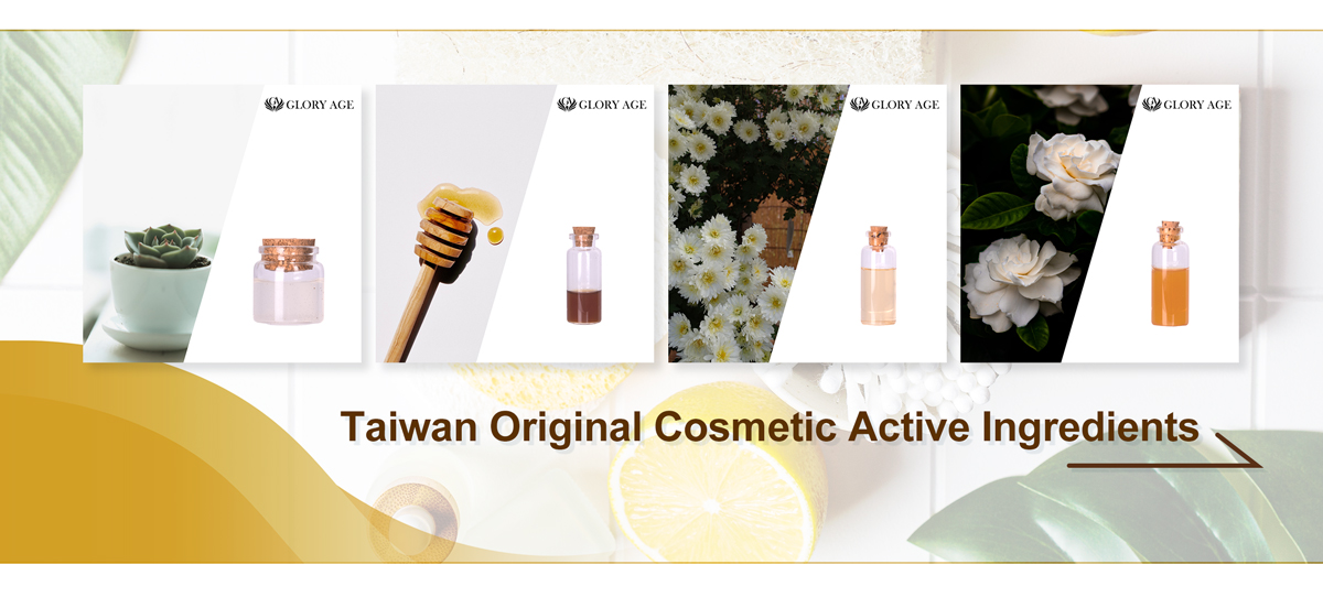 Product detail 14