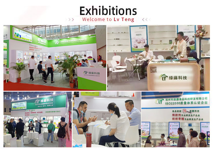 Showcase Image 11