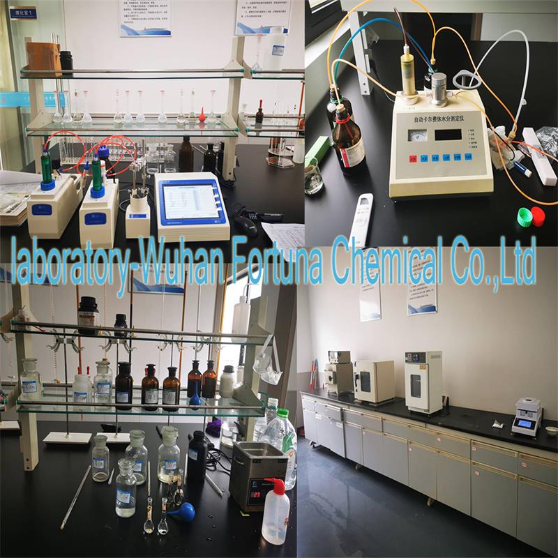Cosmetic Active Ingredient High-purity Cosmetic Raw Materials Lauryl Glucoside CAS 110615-47-9 for Detergents &amp; Shampoos