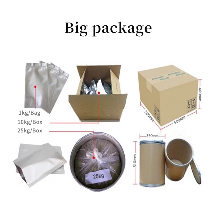 Provide High Quality Research Reagent Apigenin CAS 520-36-5