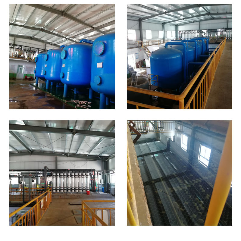 Buy Manufacture Polyacrylamide Price Raw Materials PAM for Chemicals Petroleum Additives