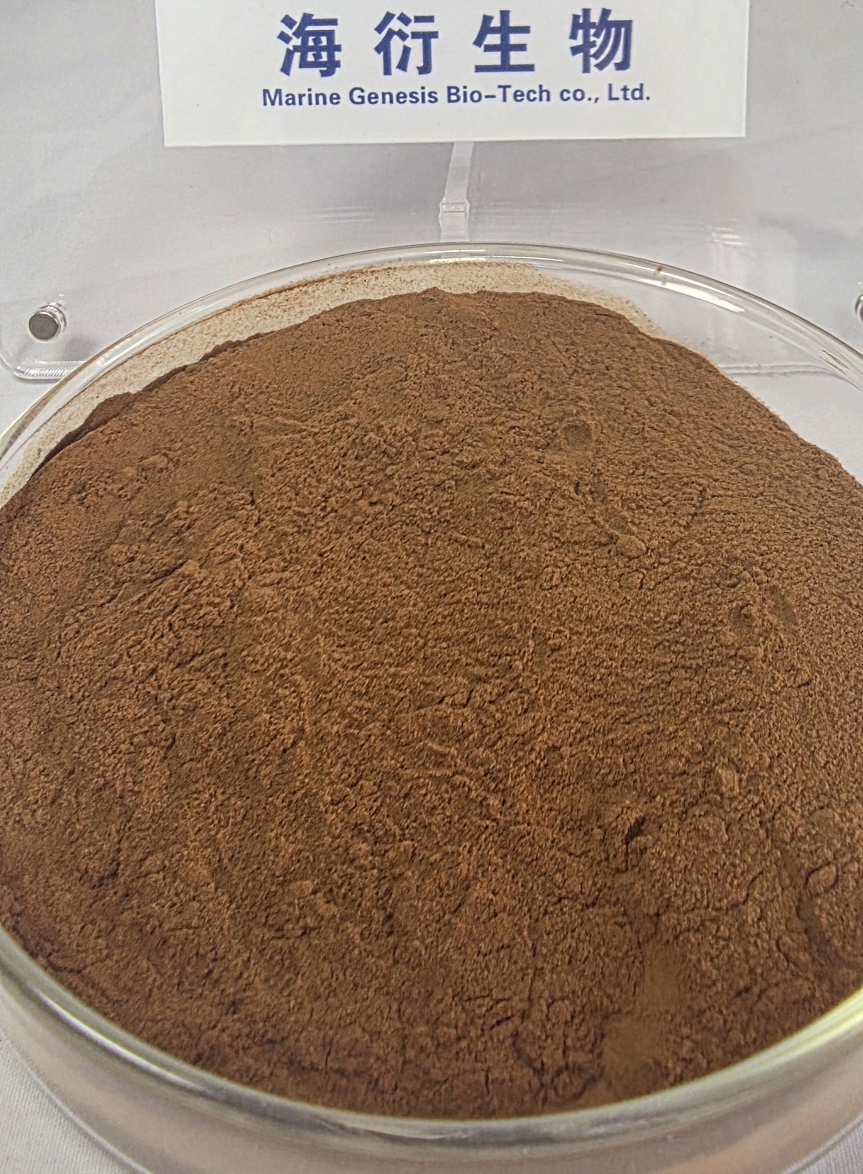 Organic Natural Pure Bamboo Leaf Herbal Extract Powder Food Grade Rich Nutrients Immunity Supports No Caffeine Vacuum Packed