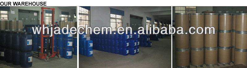 Cyanide Alkaline Brightener BPC-48 15990-43-9 Liquid Syntheses Material Intermediates Model CAS