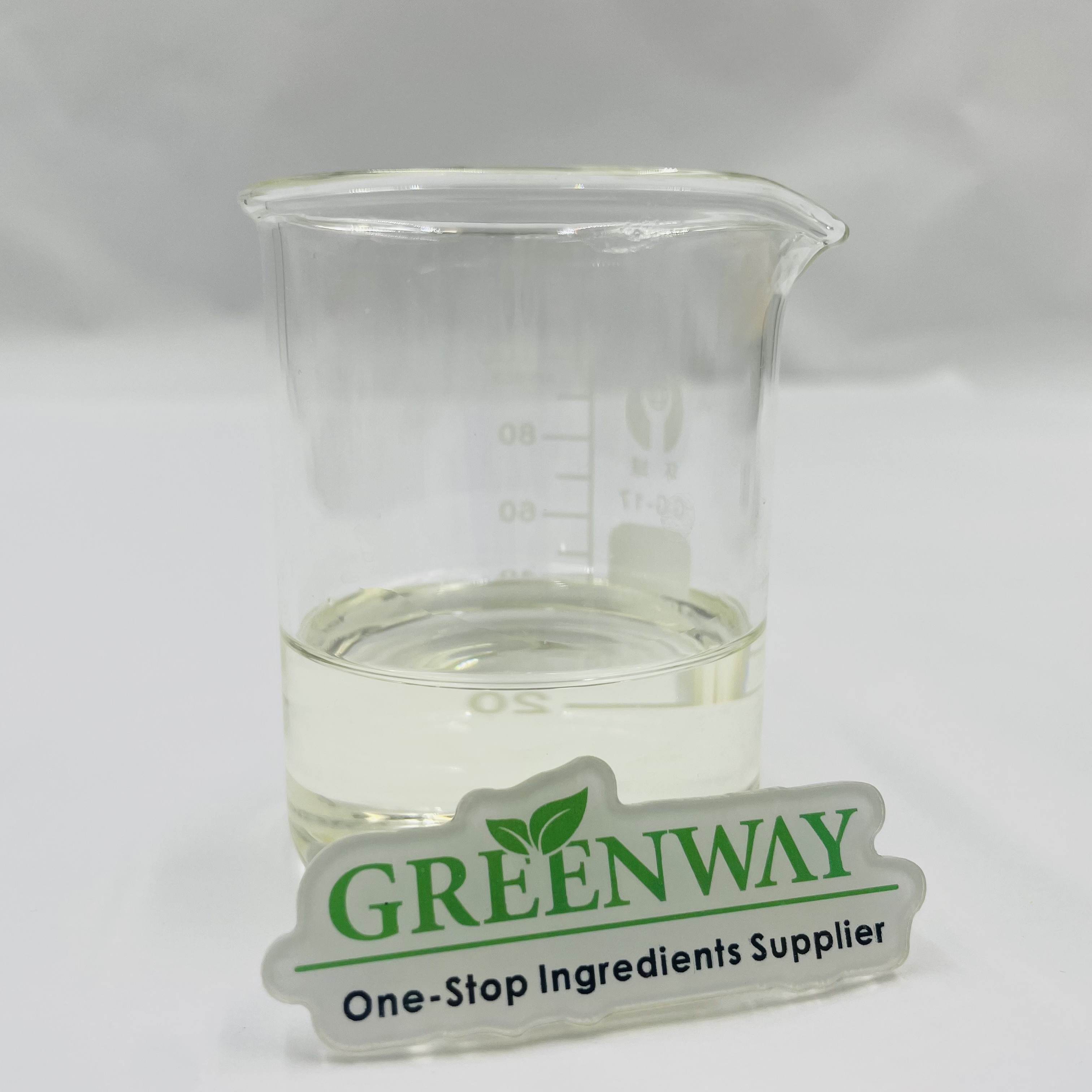 Active Ingredients 99% Tetrahexyldecyl Ascorbate Oil Cas 183476-82-6 Pure VC-IP for Cosmetics