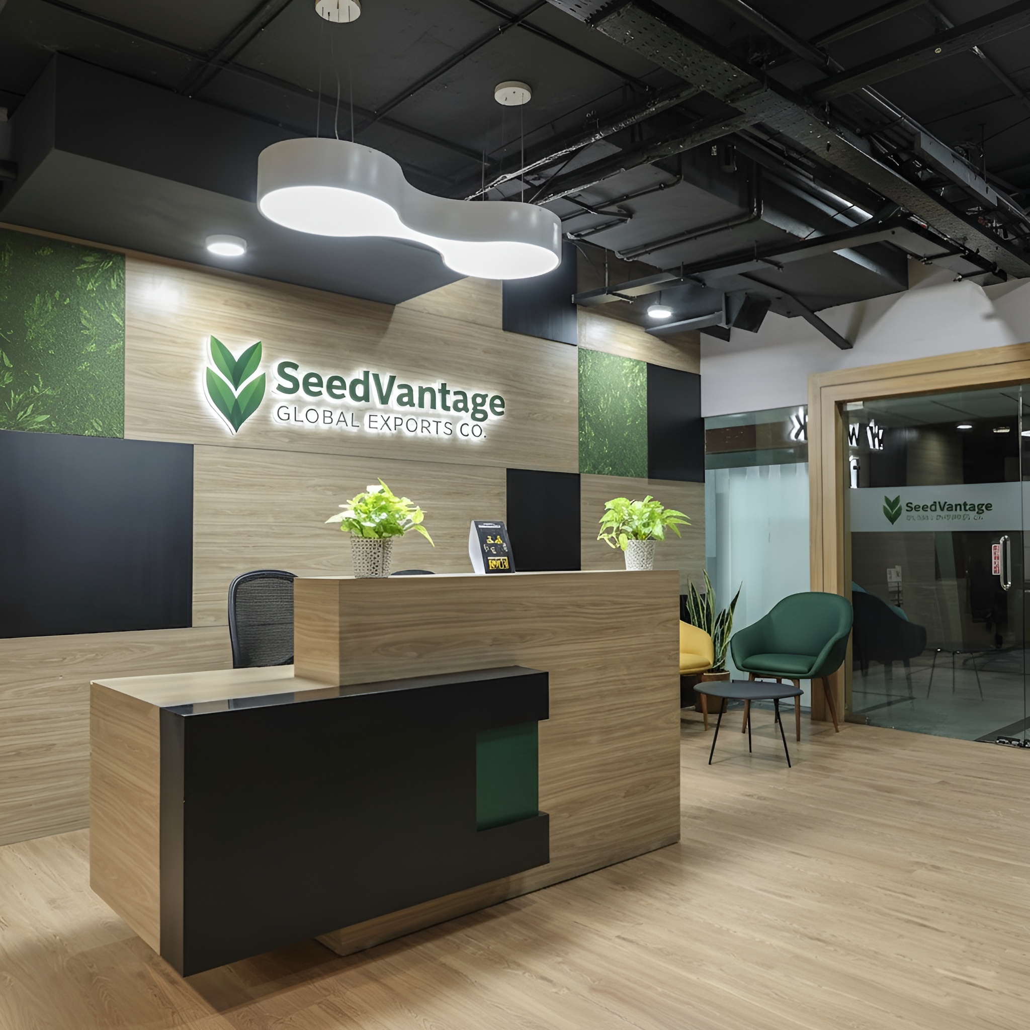Company Image 1