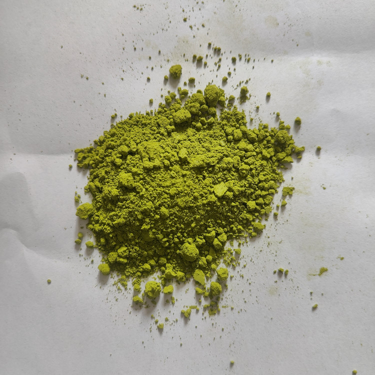 High Quality Organic Matcha Green Tea Powder Food Grade Wholesale Bulk Supply