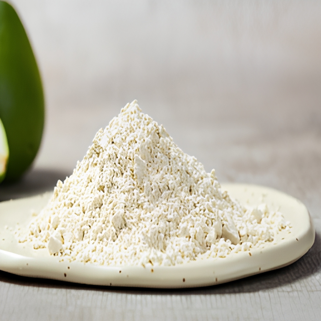 Solvent-Free Pure Water Extracted Naringin High Purity Natural Citrus Bioflavonoids Powder
