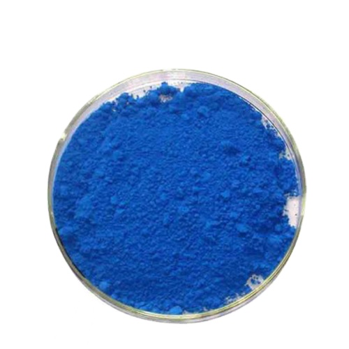 2026 Food Pigment Organic Pigment Organic Food Coloring Dye Powder Pigment Various Color Shades for a Wide Range of Applications