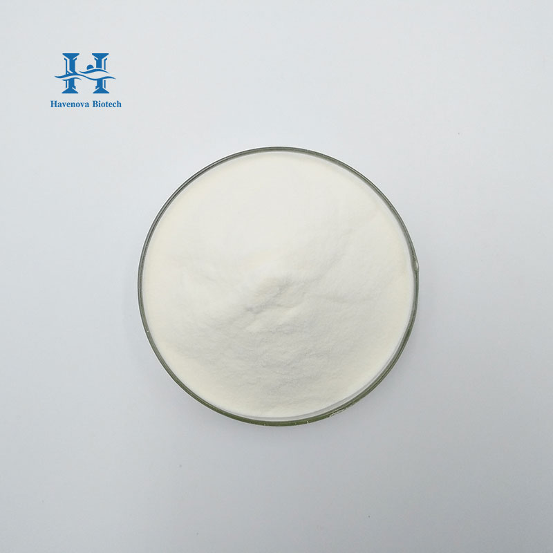 Wholesale Natural Nutraceutical Grade Ingredient Griffonia Seed Extract 98% 5-htp Griffonia Seed Extract Powder