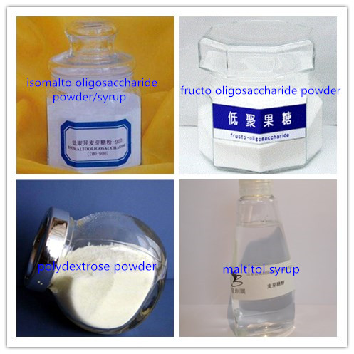 Related Products