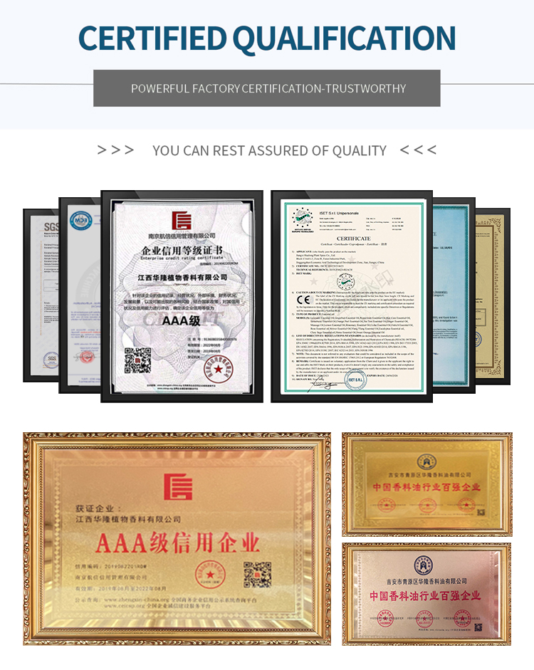 Certificate 1
