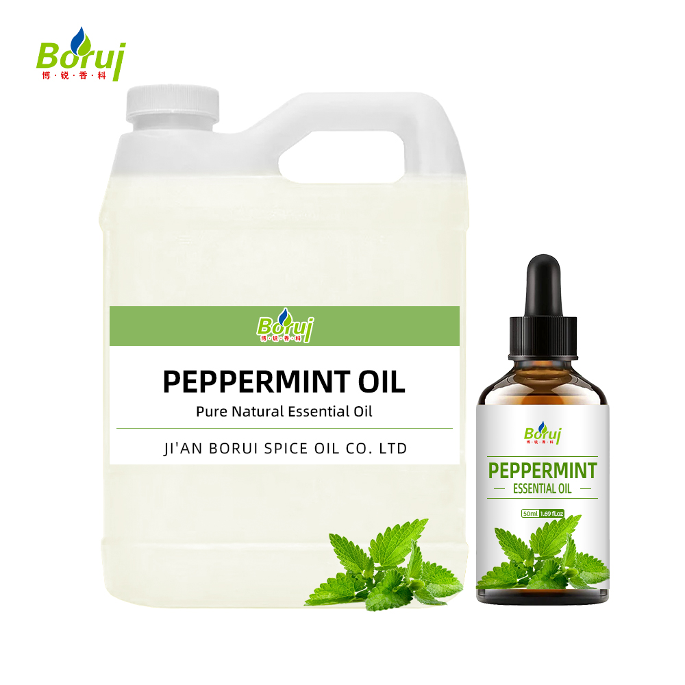 Related Product 3