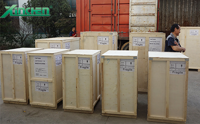 Packing Image 2