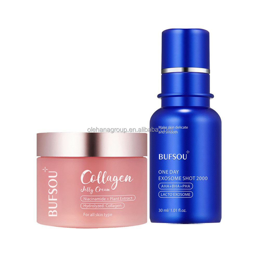 Product details 5