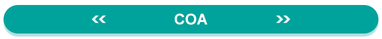Infrastructure Header