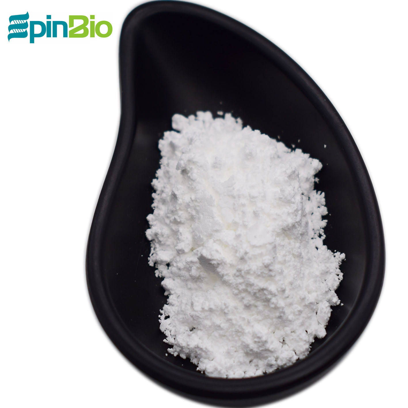 Nutraceutical Grade High Quality 98% Reduced L Glutathione Powder
