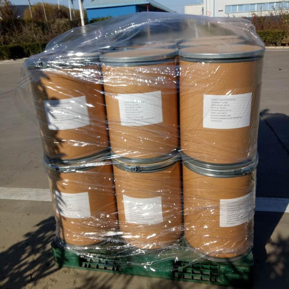Food Grade Coloring Organic Food Coloring Powder