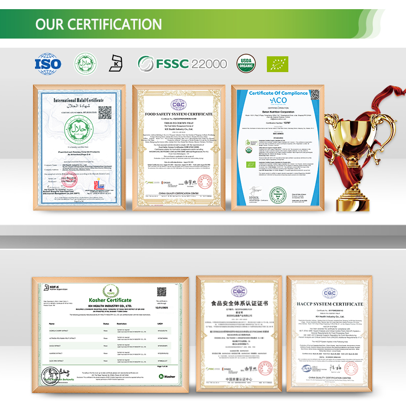 Water Soluble Standardized Rhodiola Rosea Root Extract Herbal Powder Rosavin 1% 3% 5% 10% 98% Salidrosides Powder in Bulk